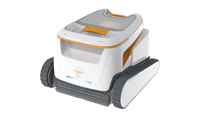 Robot Select 1000 Everblue